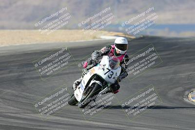 media/Apr-18-2025-CVMA Friday Practice (Fri) [[88baa45499]]/Racer 4-Trackday/Session 1 (Turns 9 and 8)/